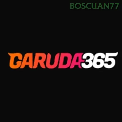 Garuda365