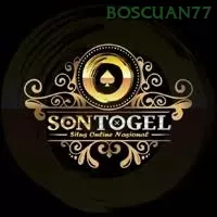 Sontogel