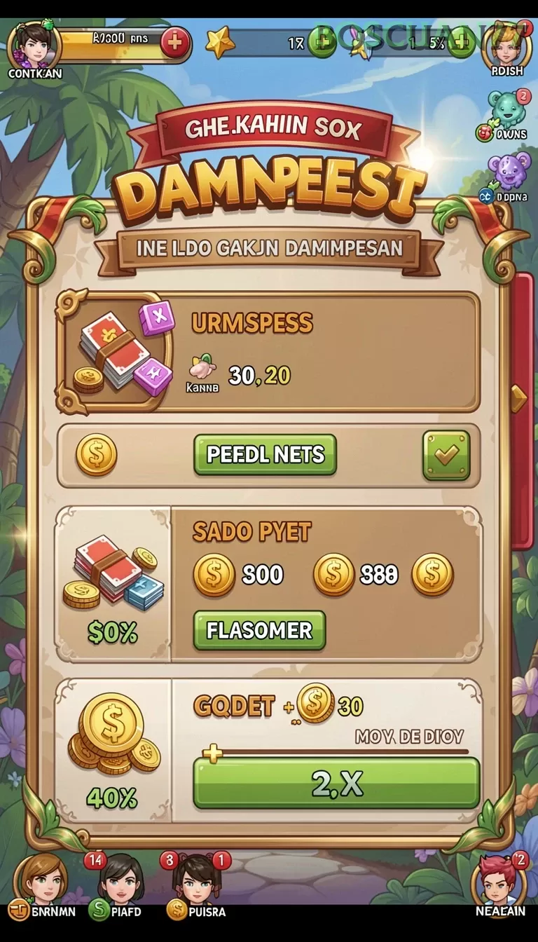 Screenshot Omg138 nomor 1