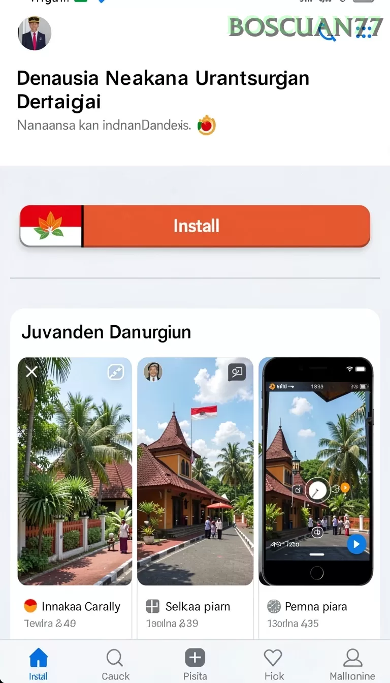 Screenshot Fyptoto nomor 2
