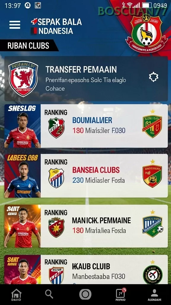 Screenshot Jpslot88 nomor 3