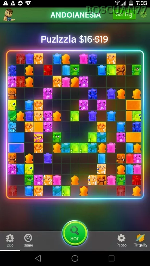 Screenshot Fyptoto nomor 1